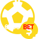 Aposte em esportes do mundo todo no 6868 Bet!
