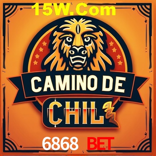 Descubra a Essência do 6868 Bet: Nossa História e Compromissos