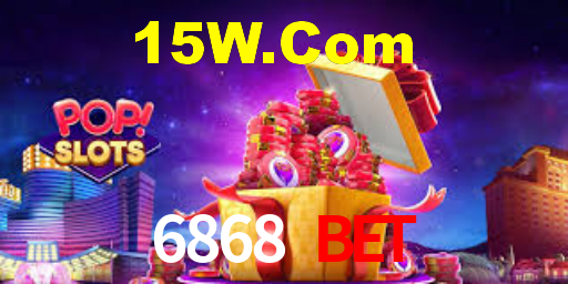 6868 Bet,6868 Bet Login