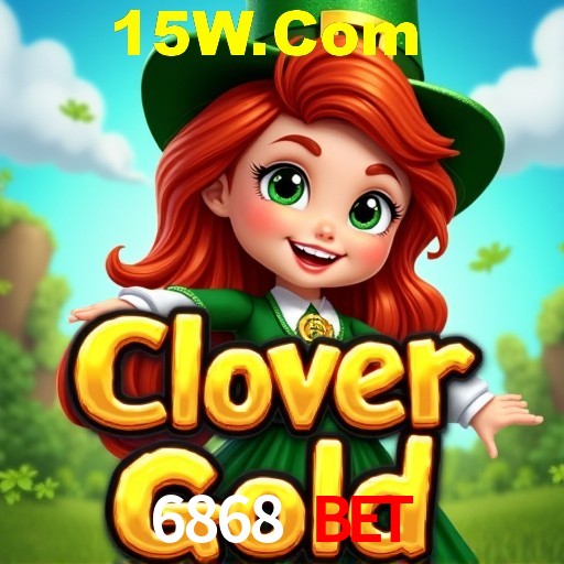 Desvendando o Mundo dos Jogos Virtuais na 6868 Bet