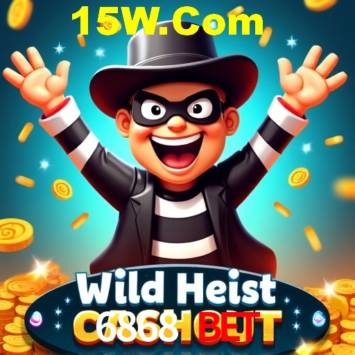 Secure Login 6868 Bet
