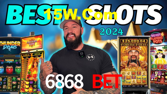 6868 Bet,6868 Bet Login