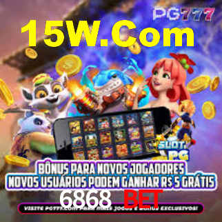 6868 Bet,6868 Bet Login