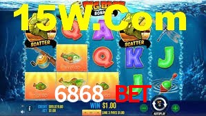 Experimente o Login Seguro Premium no 6868 Bet