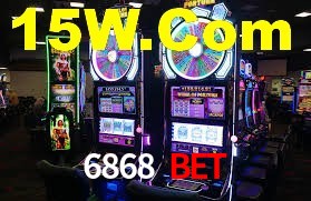 6868 Bet,6868 Bet Login