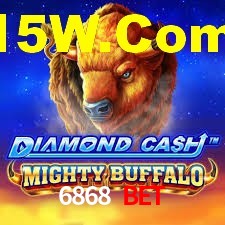 Exclusive Games 6868 Bet