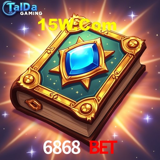 Jogo Spaceman 6868 Bet