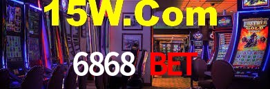 Explore as vantagens do 6868 Bet: serviço profissional e confiabilidade