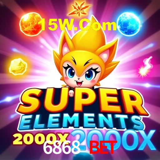 Jogo Aviator 6868 Bet