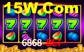 6868 Bet,6868 Bet Login