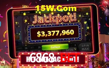 Sistemas de Segurança 6868 Bet