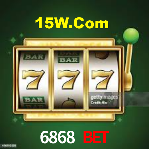 6868 Bet,6868 Bet Login
