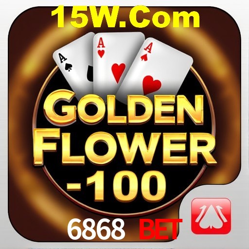 Inovações de Jogos na 6868 Bet: O Futuro das Experiências Interativas