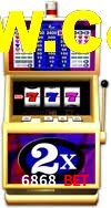 Aviator Game 6868 Bet