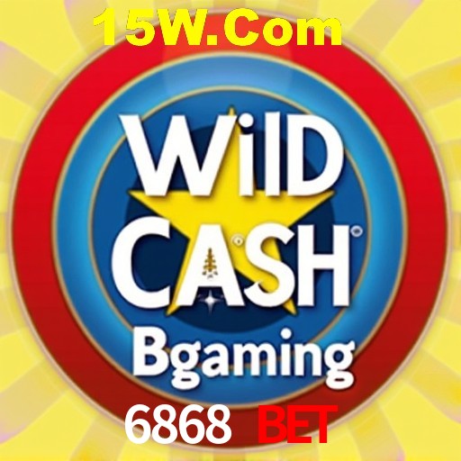 Descubra o Mundo do Cassino Online com 6868 Bet