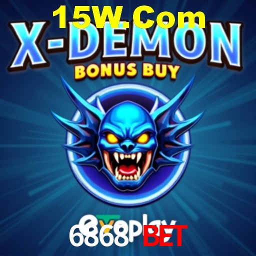 Descubra o Programa VIP da 6868 Bet: Vantagens Exclusivas para Jogadores