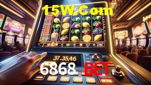 Sports Statistics 6868 Bet