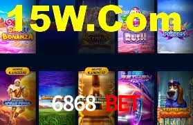 6868 Bet,6868 Bet Login