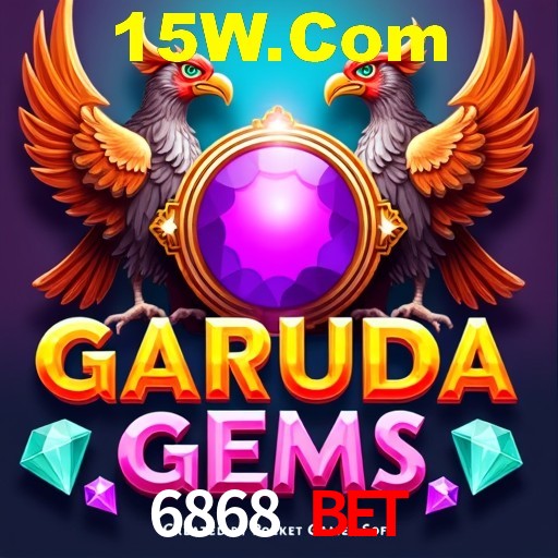 Descubra a Essência do 6868 Bet: Nossa História e Compromissos