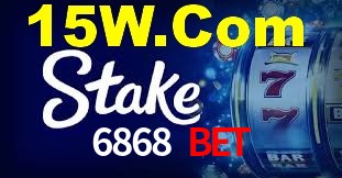 6868 Bet,6868 Bet Login