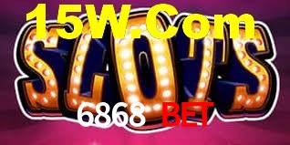 Daily Bonuses 6868 Bet
