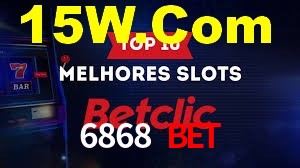 6868 Bet App