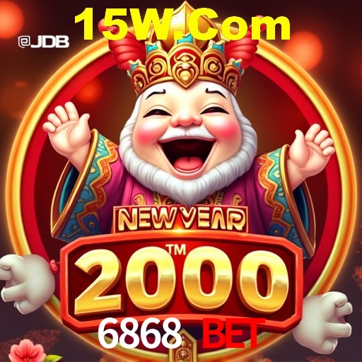 Desvendando o Mundo dos Jogos Virtuais na 6868 Bet