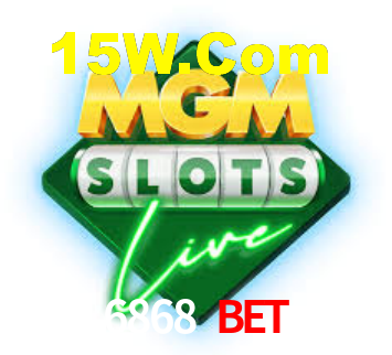6868 Bet