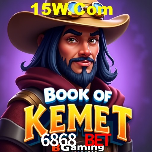 Flash Promotion 6868 Bet