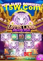 Apostas de Basquete 6868 Bet