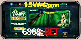 Crash Games Statistics 6868 Bet