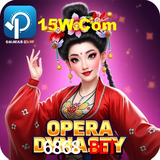 PIX Instantâneo 6868 Bet