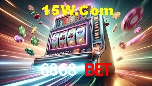Crash Games Strategies 6868 Bet