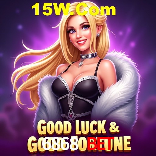 Exclusive Offers 6868 Bet