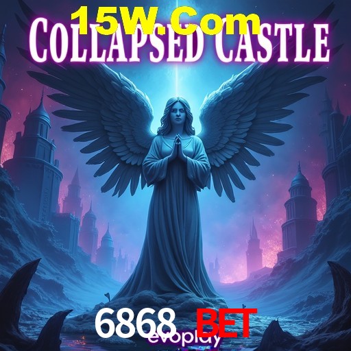 Quick Registration 6868 Bet