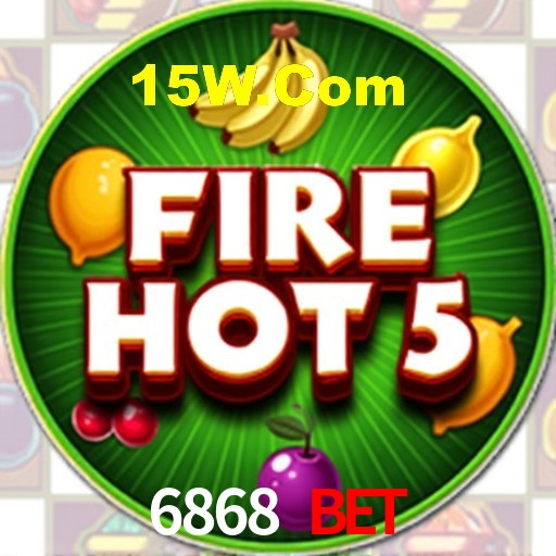 Programa VIP 6868 Bet