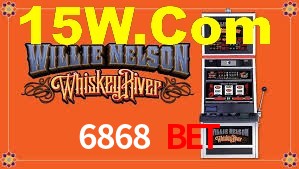 6868 Bet