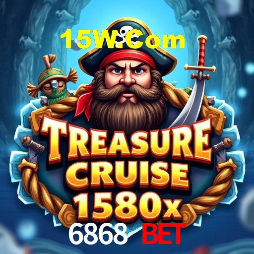 Interface Premium 6868 Bet