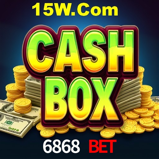 Games Directory 6868 Bet