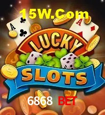 Avaliações dos Jogadores 6868 Bet