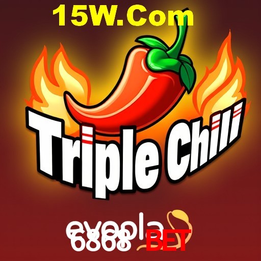 Weekend Specials 6868 Bet