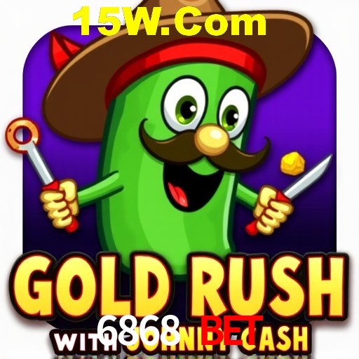 Game Statistics 6868 Bet