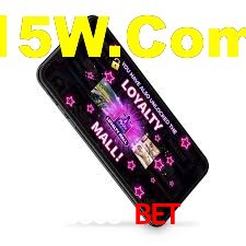 Live Casino 6868 Bet