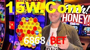 6868 Bet,6868 Bet Login