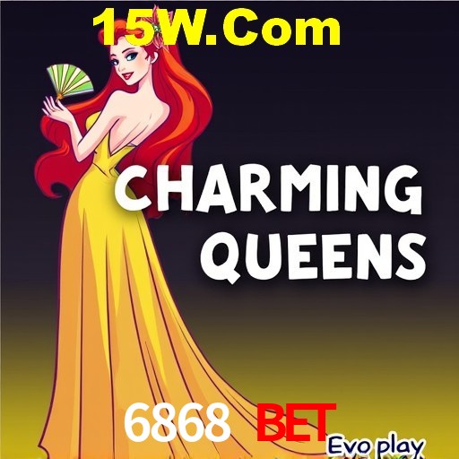 Apostas Esportivas na 6868 Bet: Um Guia Completo