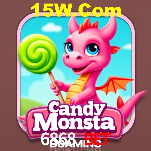 Apostas de Futebol 6868 Bet