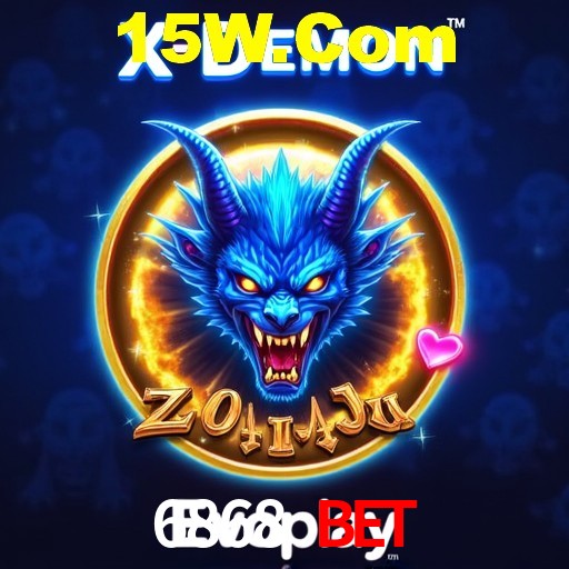 Casino Ao Vivo 6868 Bet