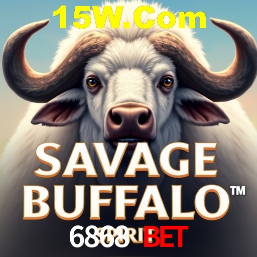 Bônus Diários 6868 Bet