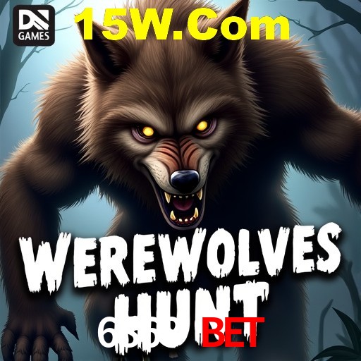 Inovações de Jogos na 6868 Bet: O Futuro das Experiências Interativas