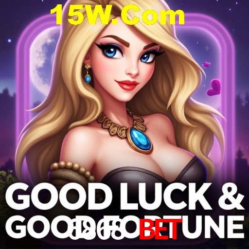 Estatísticas Esportivas 6868 Bet